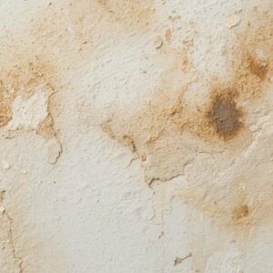 Empresa de Humedades en Madrid – Humestop